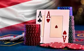Lukkly Casino