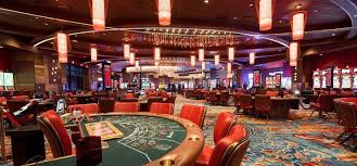 Зеркало Casino Frank