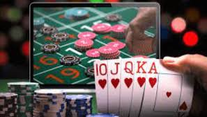 Зеркало Lukkly Casino
